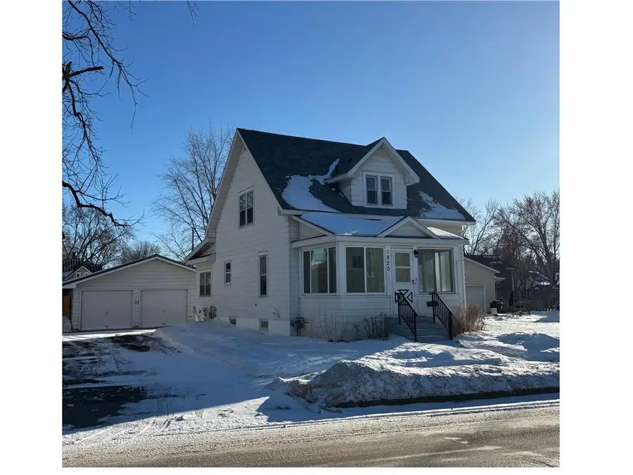 1820 Main Street, Bloomer, WI 54724 - Image #2