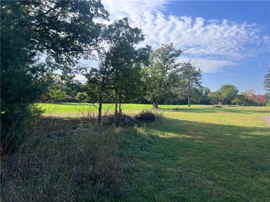 Lot 38 Meadow Green Road, Danbury, WI 54830 - Image #2