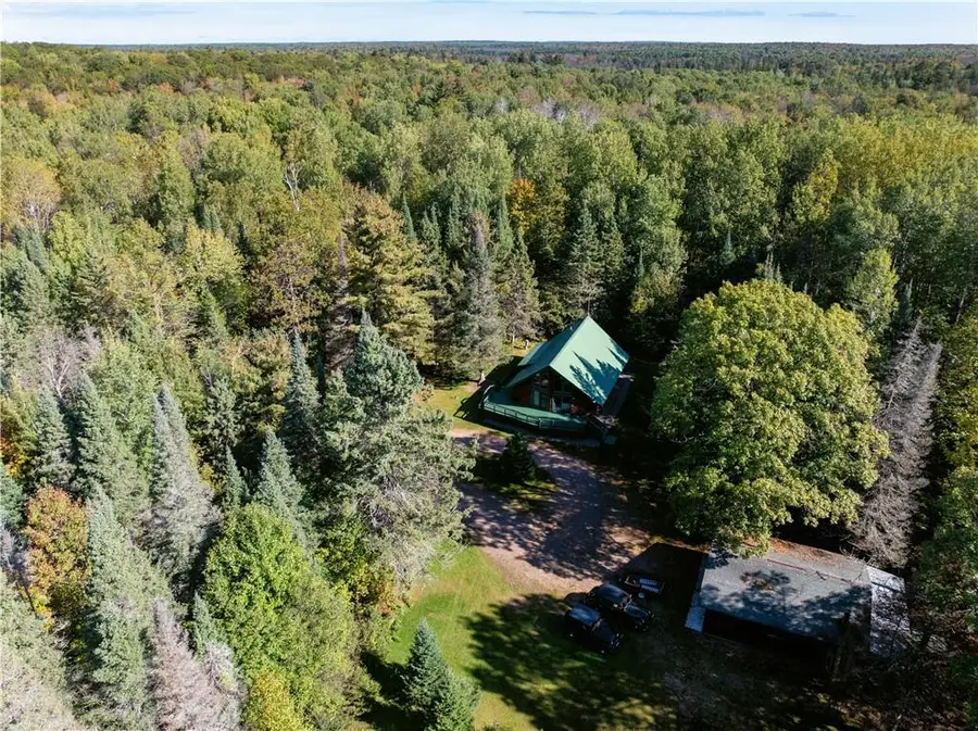 42420 Woodcrest Drive, Cable, WI 54821 - Image #2