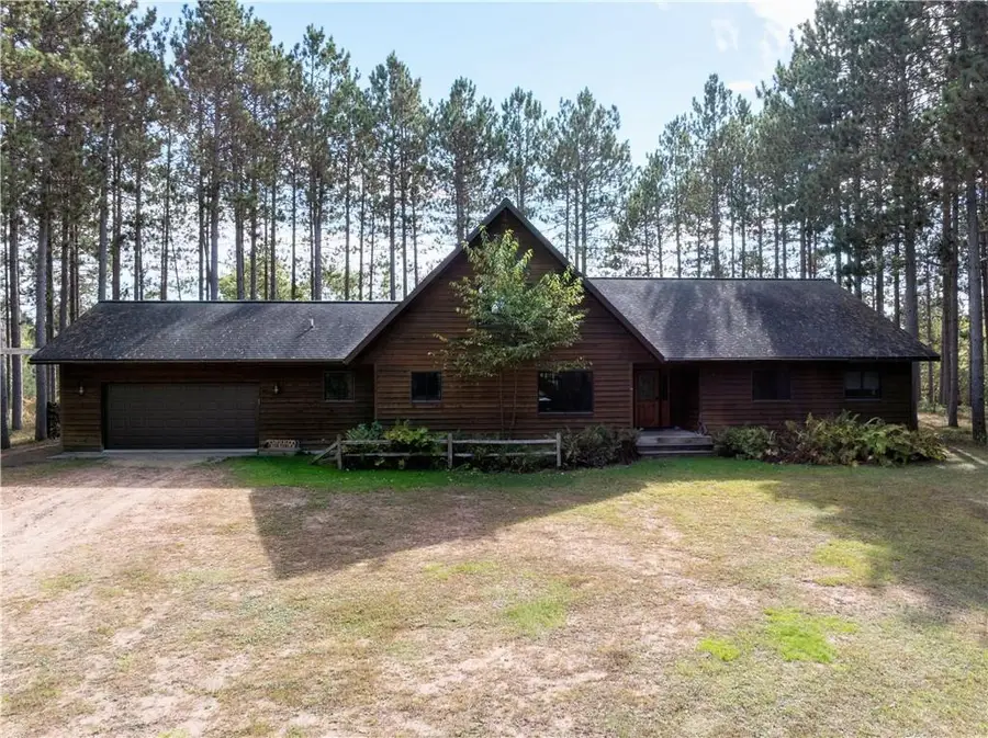 13672 E Short Rd, Gordon, WI 54838 - Image #2