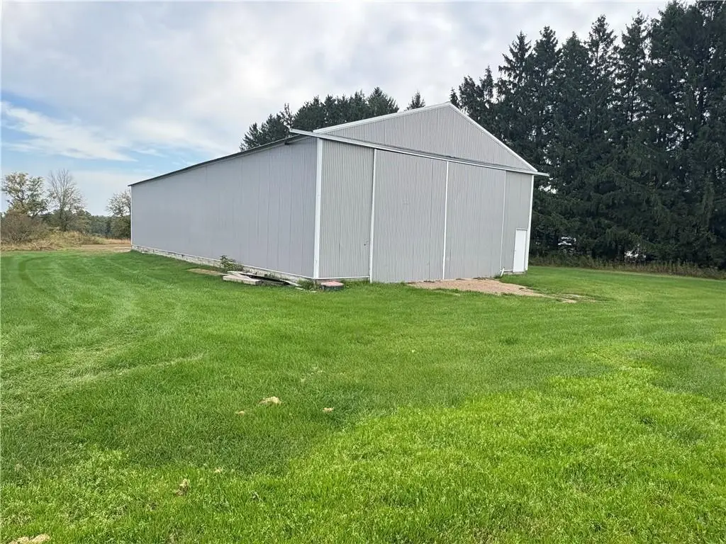 0 10 1/2 street, Barron, WI 54812 - Image #1