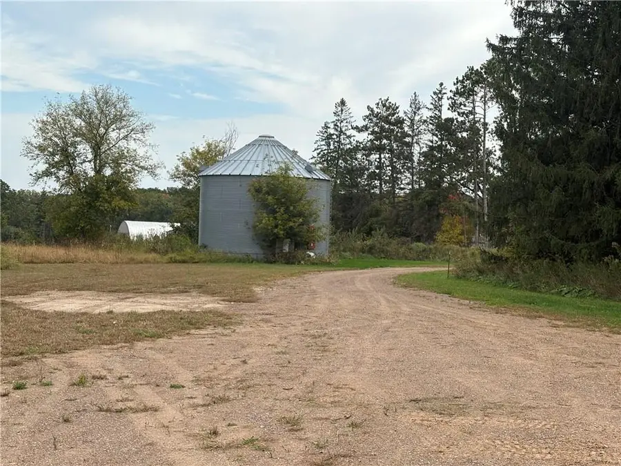 0 10 1/2 street, Barron, WI 54812 - Image #2