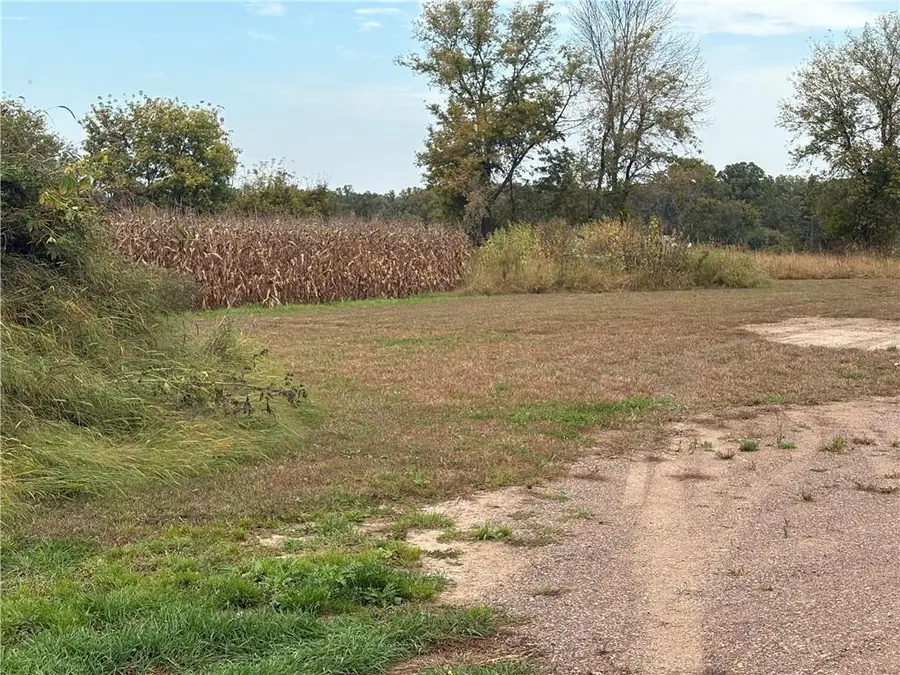 0 10 1/2 street, Barron, WI 54812 - Image #3