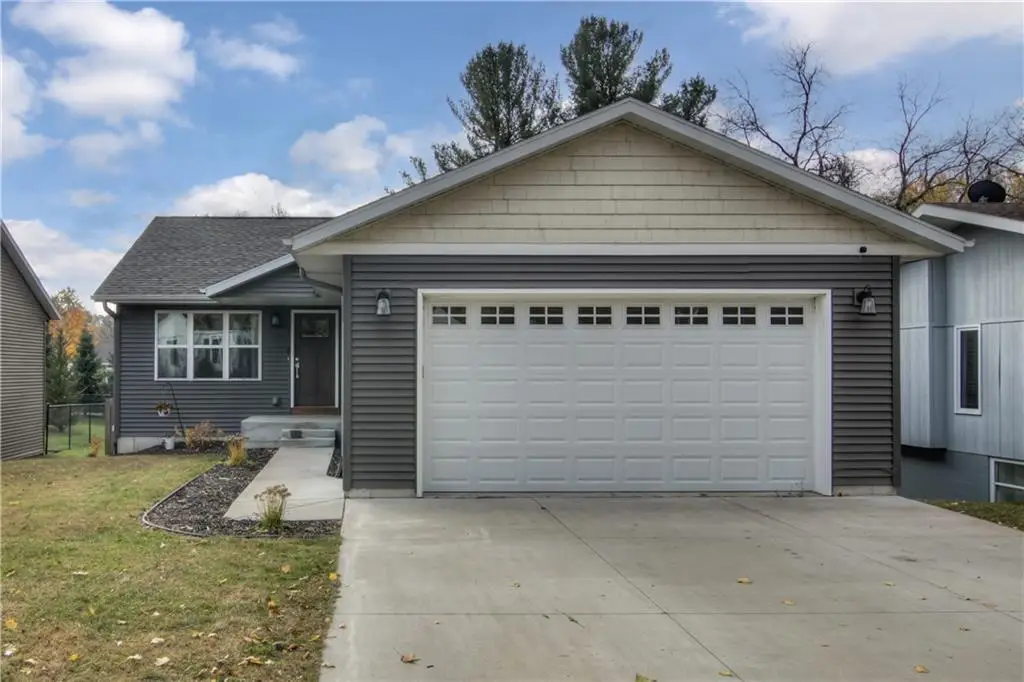 743 Gilbert Street, Eau Claire, WI 54703 - Image #1