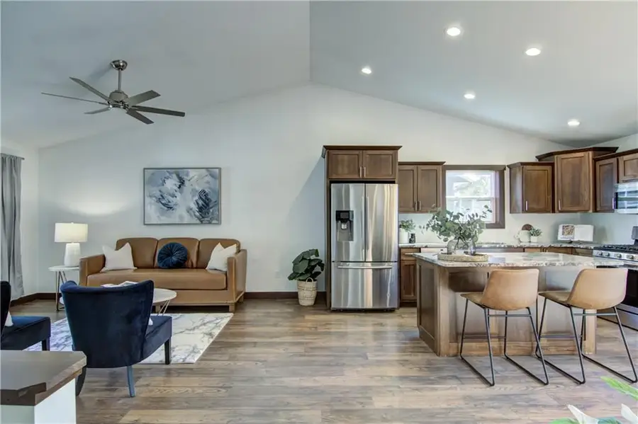 743 Gilbert Street, Eau Claire, WI 54703 - Image #2