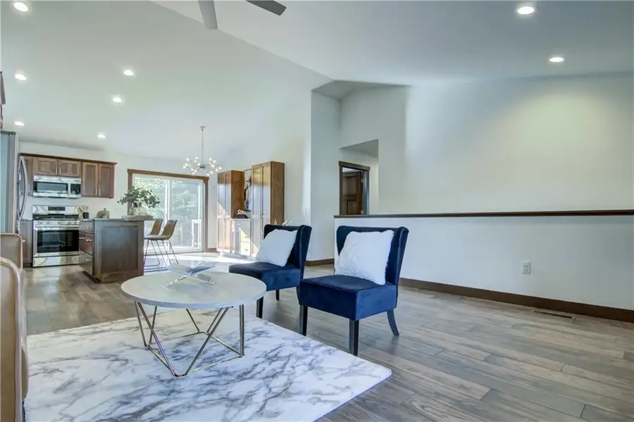 743 Gilbert Street, Eau Claire, WI 54703 - Image #3