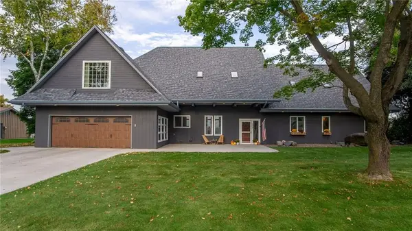 217 Skyline Drive, Eau Claire, WI 54703