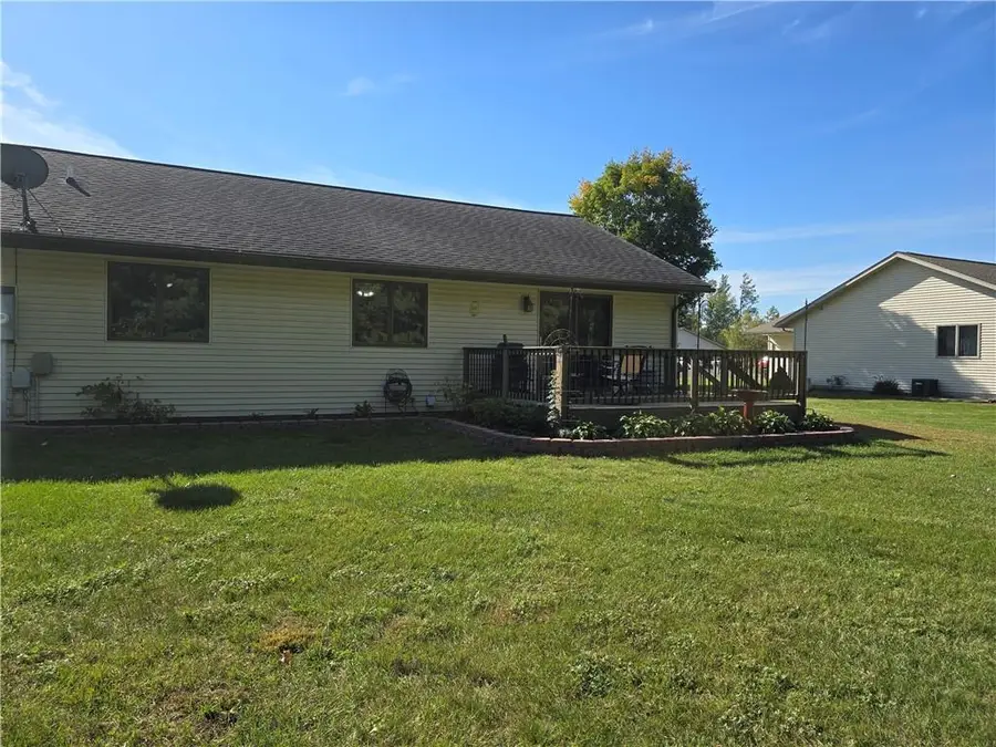 116 Elizabeth Lane, Chetek, WI 54728 - Image #3