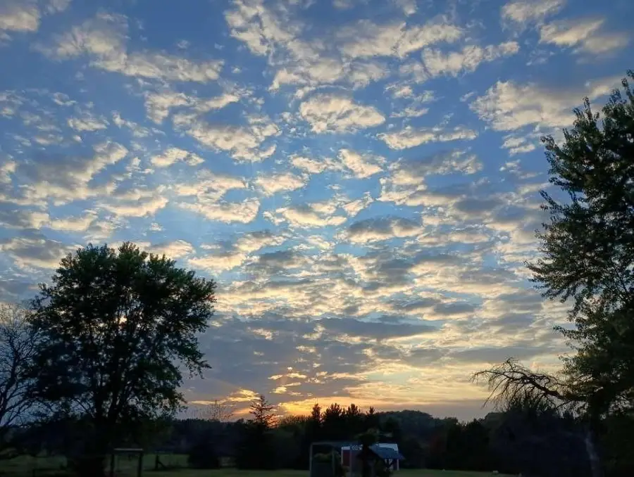 1919 County Road Fw Road, Eleva, WI 54738 - Image #2