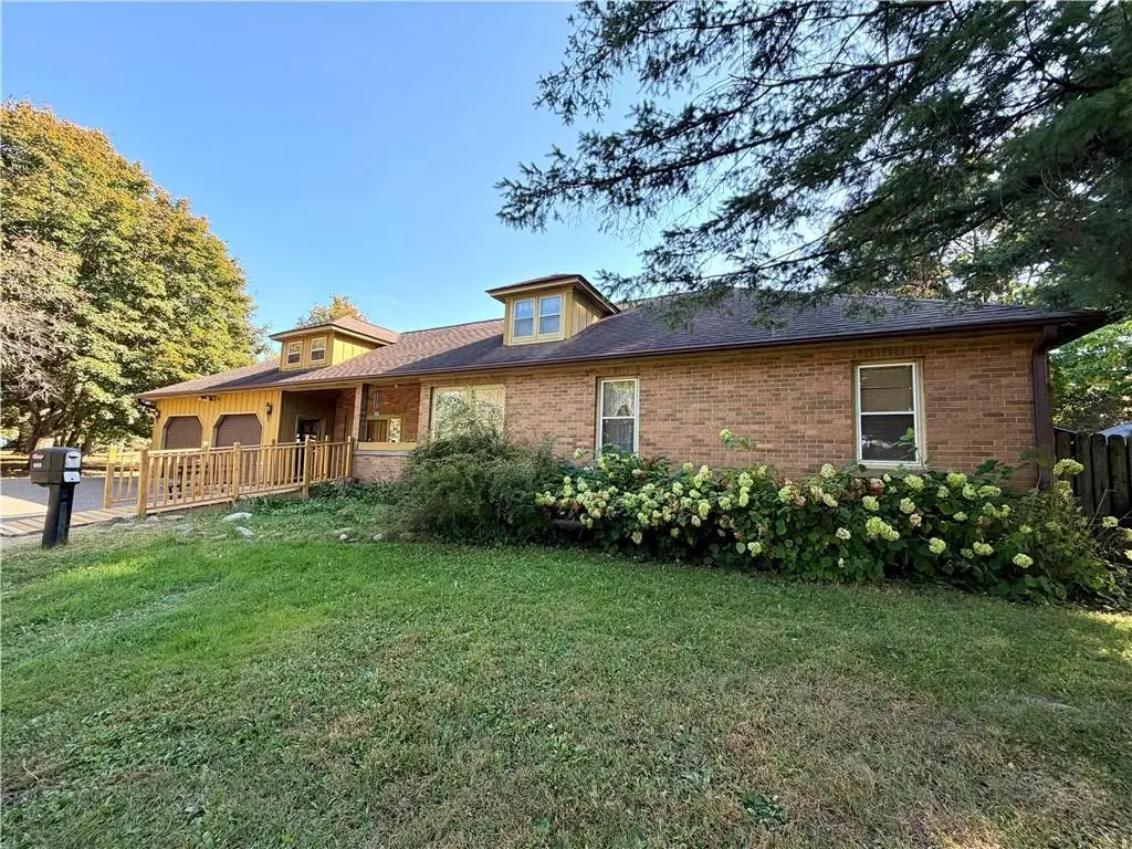 1415 Kennedy Road, Chippewa Falls, WI 54729 - Image #1