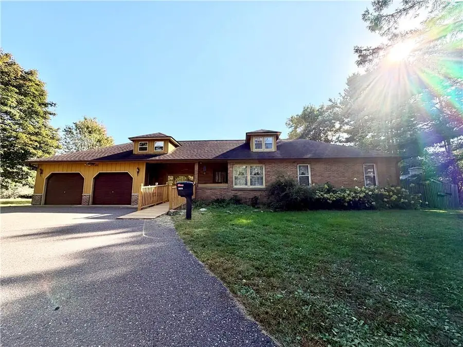 1415 Kennedy Road, Chippewa Falls, WI 54729 - Image #2