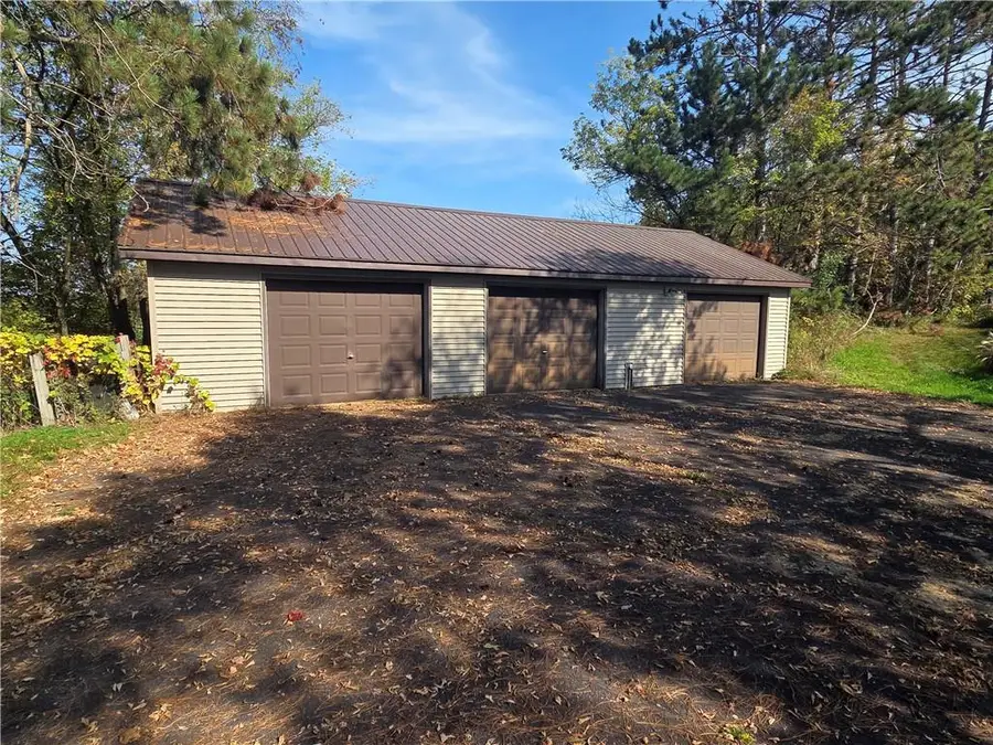 584 21 1/2 Avenue, Cumberland, WI 54829 - Image #2