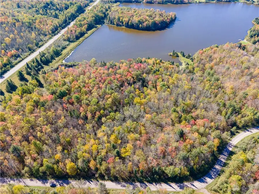 N6333,N6351,N6369 Kaiser Road, Hawkins, WI 54530 - Image #3