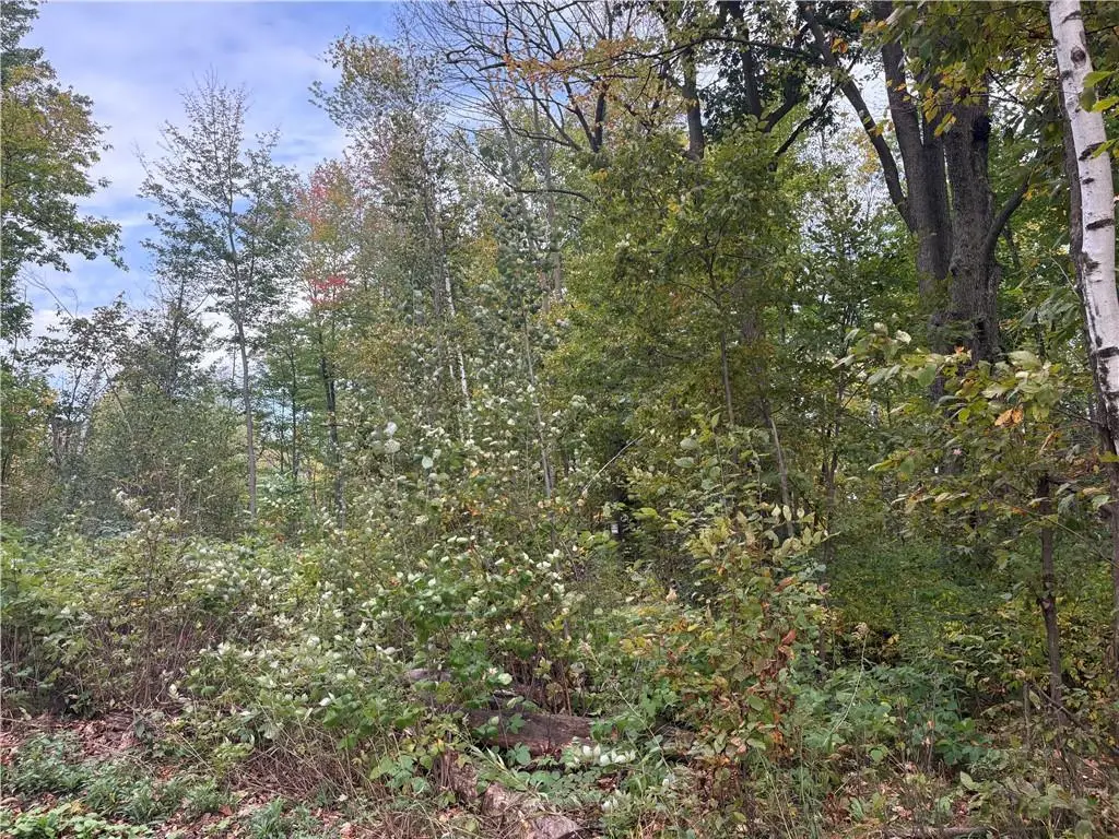 0 10 1/2, Barron, WI 54812 - Image #1