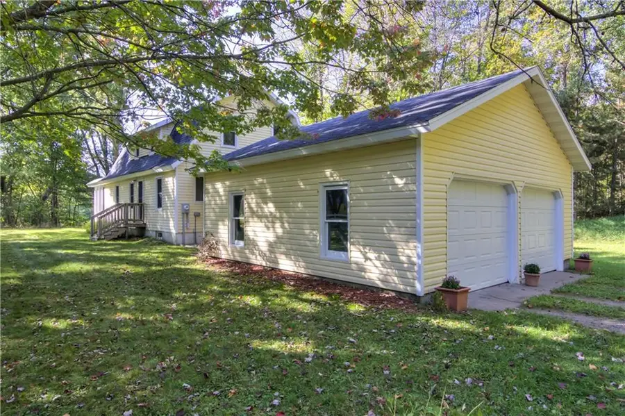 1599 Loon Lake Drive, Birchwood, WI 54817 - Image #3