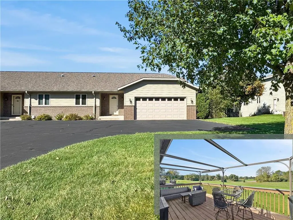 9852 162nd Street, Chippewa Falls, WI 54729 - Image #1