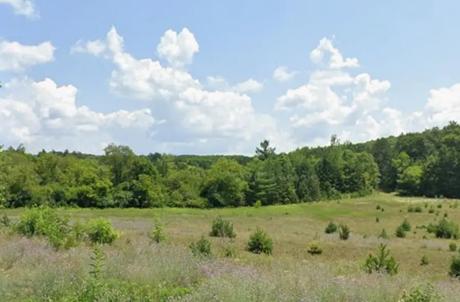 XXX SE-NE S1-T26N-R10W, Eau Claire, WI 54701 - Image #2