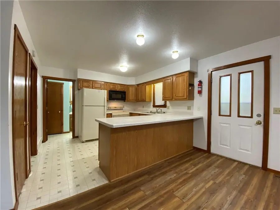 36601 156th Avenue, Stanley, WI 54768 - Image #3