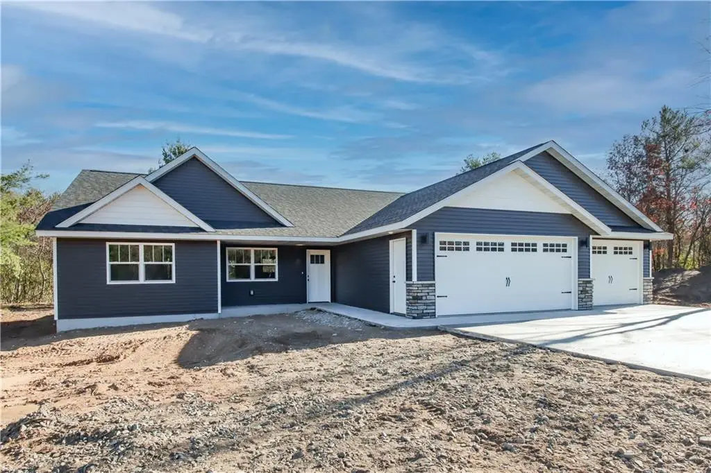 3443 112th Street, Chippewa Falls, WI 54729 - Image #1