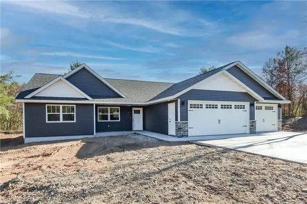 3443 112th Street, Chippewa Falls, WI 54729