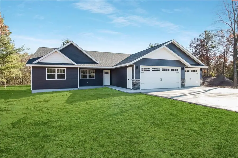 3443 112th Street, Chippewa Falls, WI 54729 - Image #2