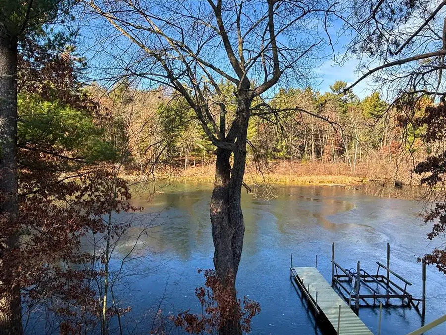 1376 21 3/4 Street, Cameron, WI 54822 - Image #3