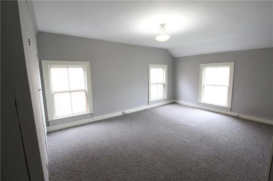 703 Main Street #2, Eau Claire, WI 54701 - Image #3