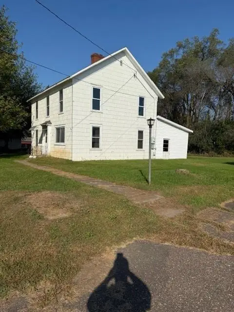 708 Knapp Street, Chetek, WI 54728 - Image #2
