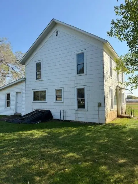 708 Knapp Street, Chetek, WI 54728 - Image #3