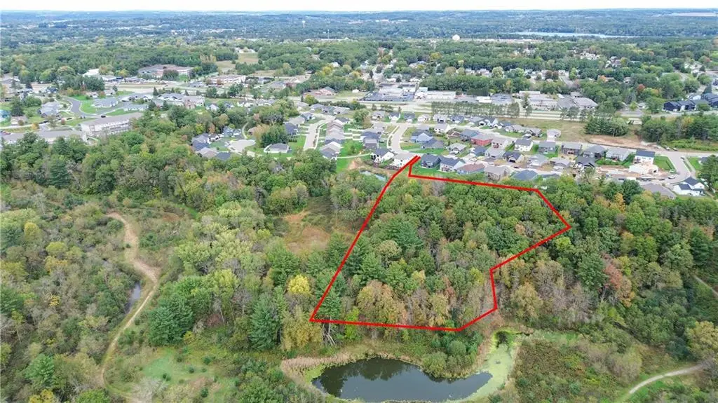 Lot 179 Pebble Beach Drive, Altoona, WI 54720 - Image #1