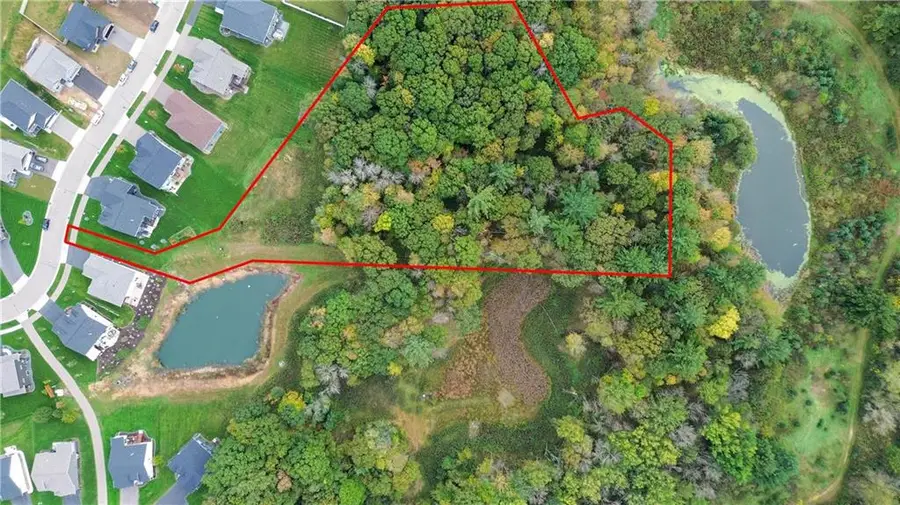 Lot 179 Pebble Beach Drive, Altoona, WI 54720 - Image #2