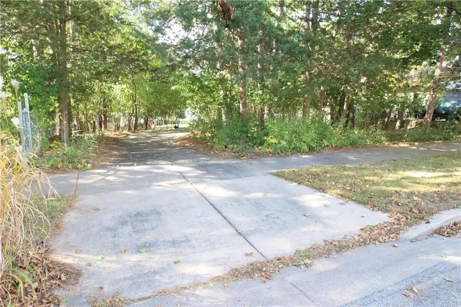 Lot 2 Saturn Avenue, Eau Claire, WI 54703 - Image #2
