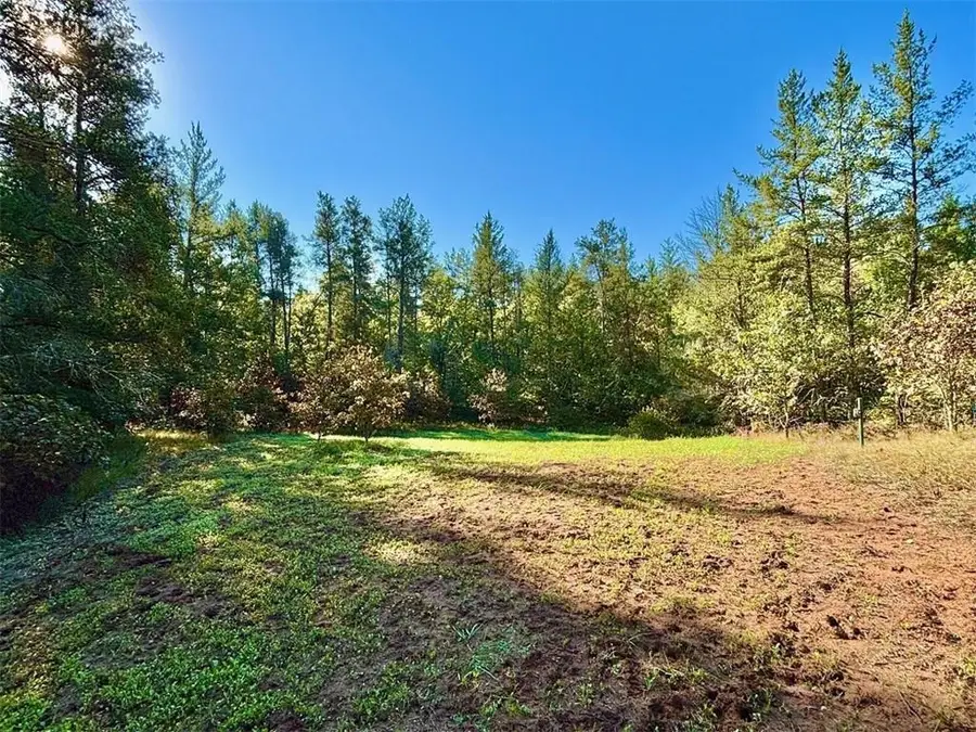 XX151 River Road, Saint Croix Falls, WI 54024 - #2