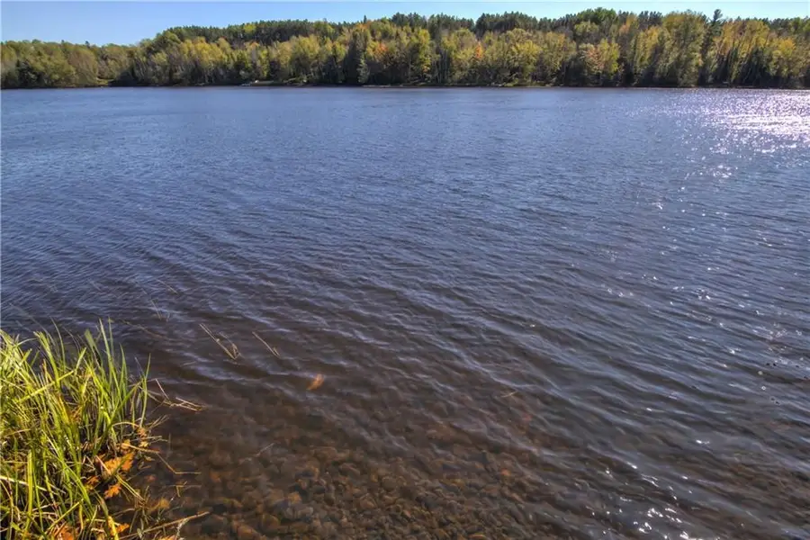 8050 Barker Lake Road, Winter, WI 54896 - Image #2