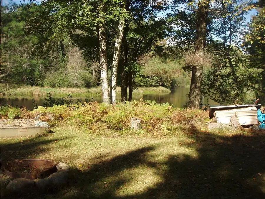 N15671 Evergreen Road, Park Falls, WI 54552 - Image #3