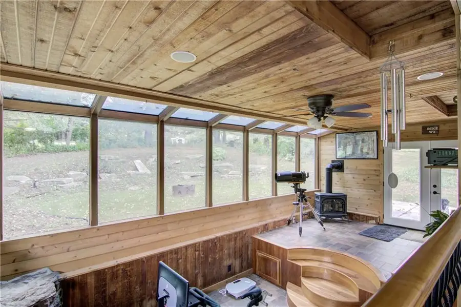 4983 S Lowes Creek Road, Eau Claire, WI 54701 - Image #2