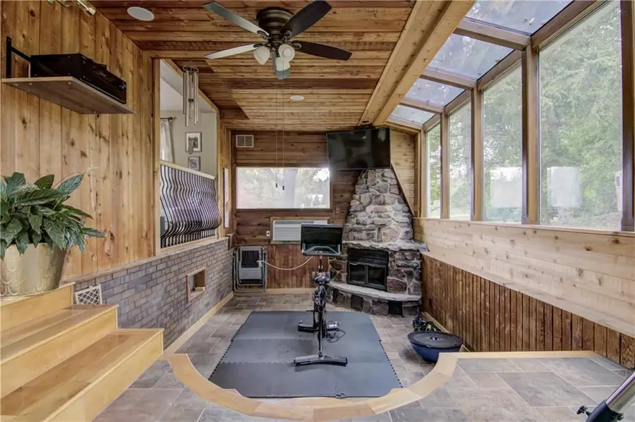 4983 S Lowes Creek Road, Eau Claire, WI 54701 - Image #3