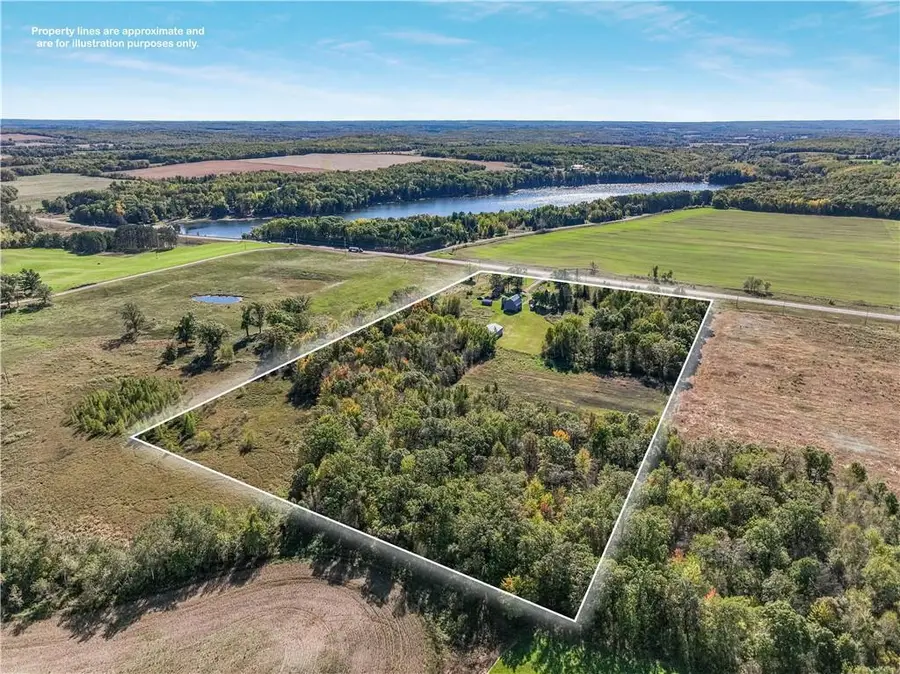 1820 State Rd 70, Spooner, WI 54801 - Image #3