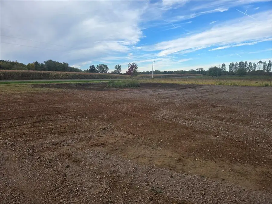 XXX 11 1/2 Avenue, Turtle Lake, WI 54889 - Image #3