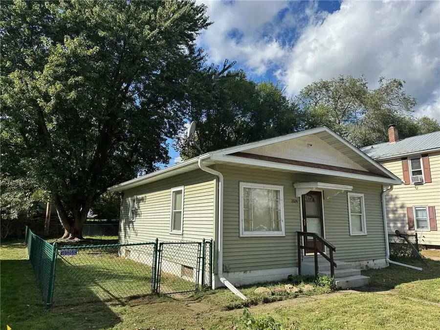 2024 1st Street, Eau Claire, WI 54703 - Image #2