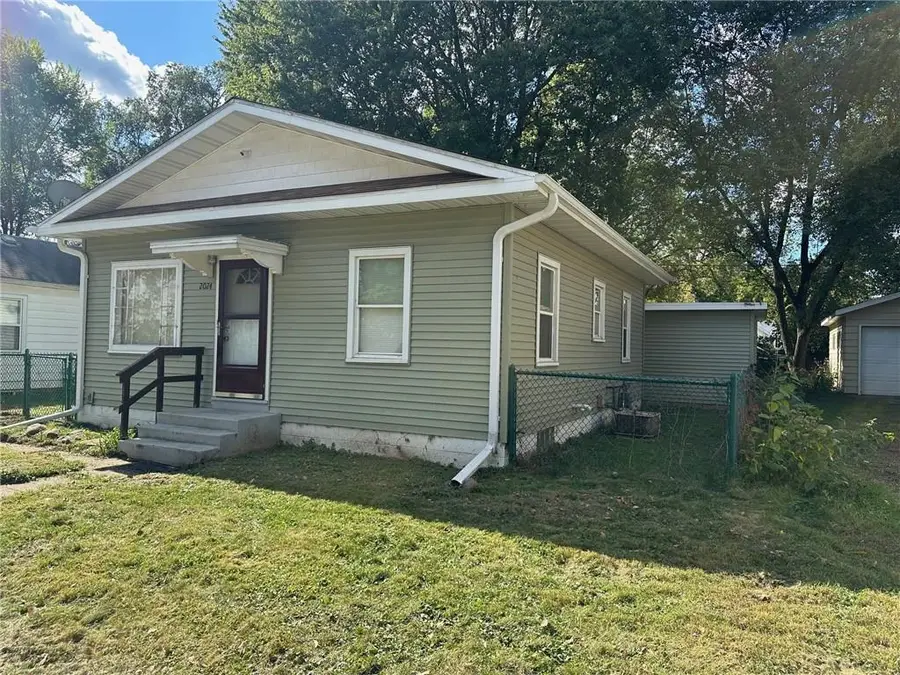 2024 1st Street, Eau Claire, WI 54703 - Image #3