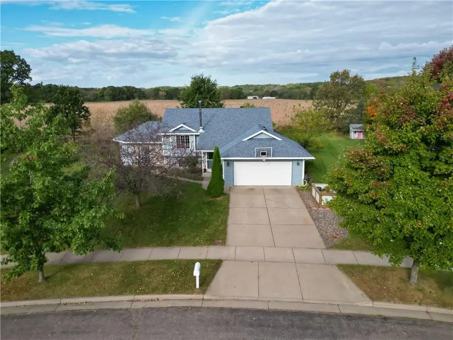 2314 Vesterheim Street, Eau Claire, WI 54703 - Image #2