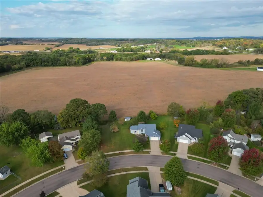 2314 Vesterheim Street, Eau Claire, WI 54703 - Image #3