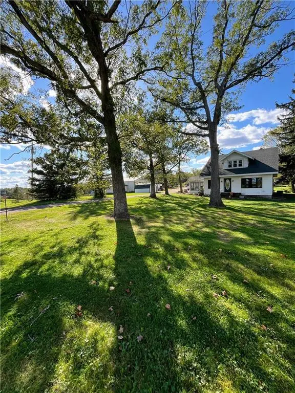 E4504 County Road V, Ridgeland, WI 54763 - Image #2