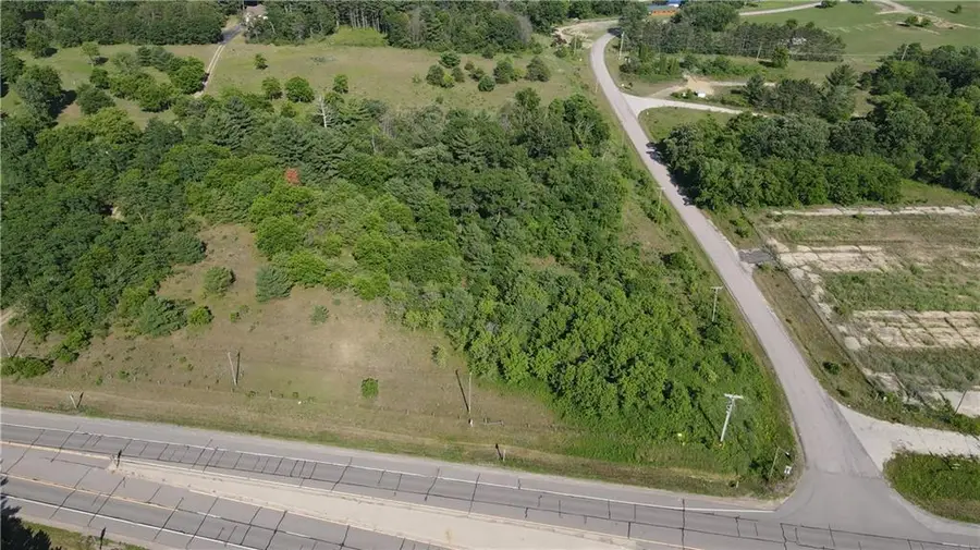 lot 6,csm1650 River View Drive, Black River Falls, WI 54615 - Image #2