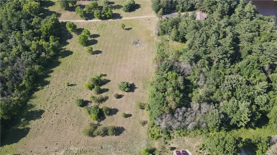 lot 6,csm1650 River View Drive, Black River Falls, WI 54615 - Image #3