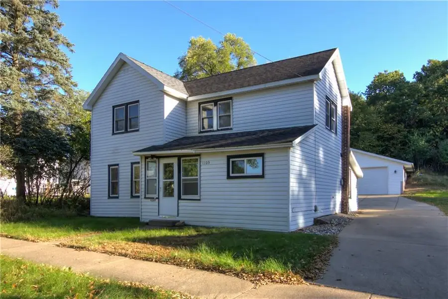 1105 Dodge Street, Eau Claire, WI 54701 - Image #2