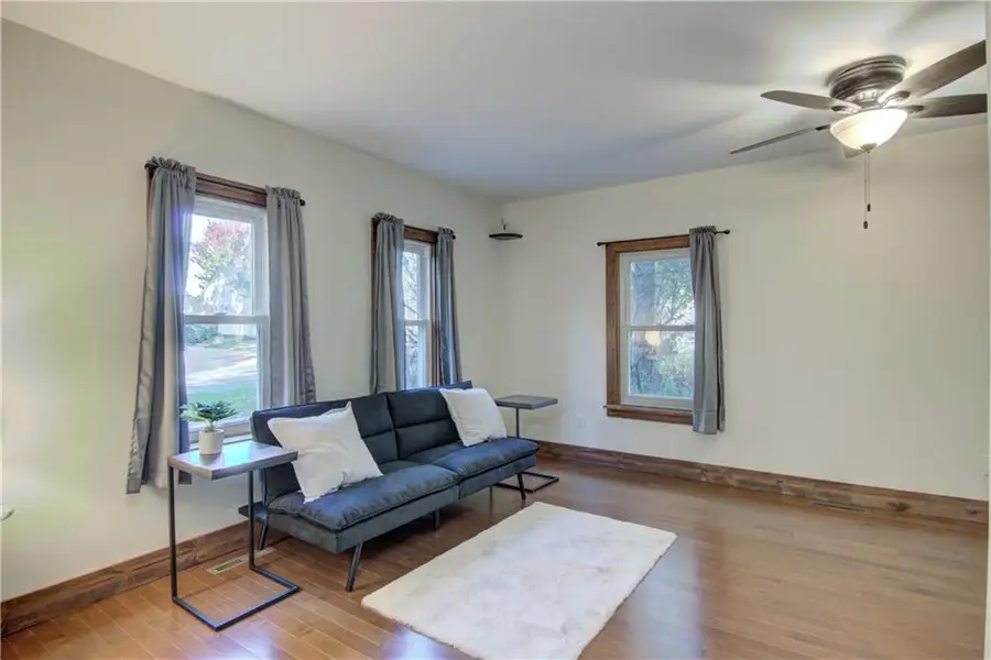 1105 Dodge Street, Eau Claire, WI 54701 - Image #3