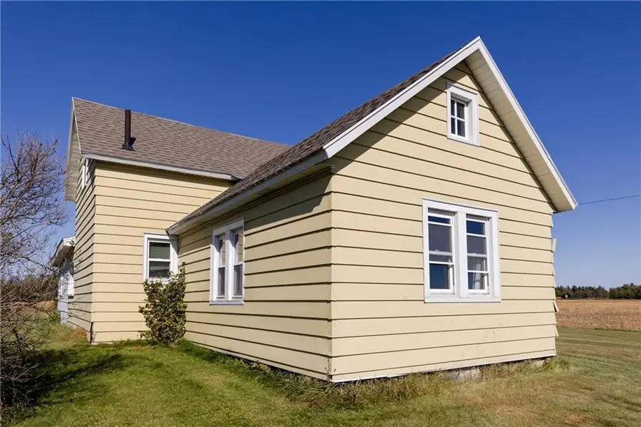 10562 W State Road 48, Exeland, WI 54835 - Image #2