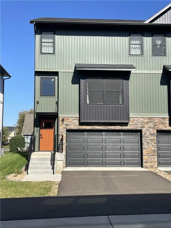 2528 Otter Tail Way, Altoona, WI 54720 - Image #2